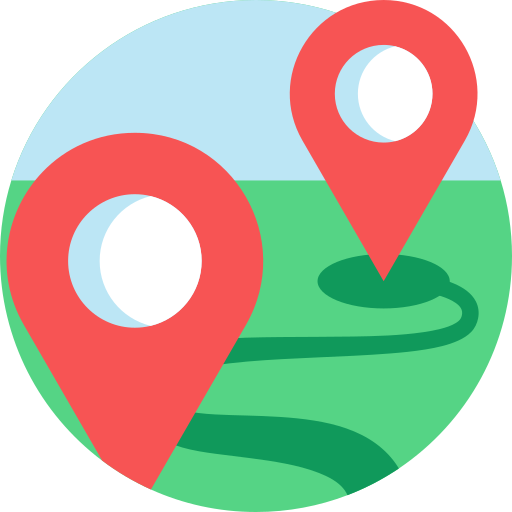 Alpha Car Rental | Car Rental Service | Andheri West